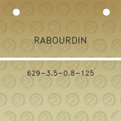 rabourdin-629-35-08-125