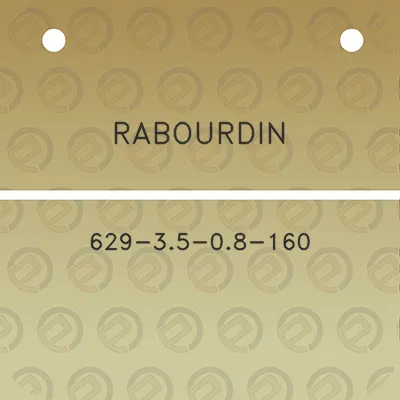 rabourdin-629-35-08-160