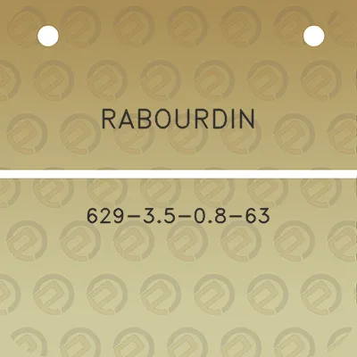 rabourdin-629-35-08-63