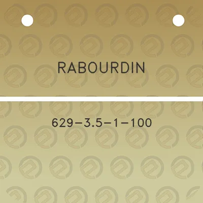 rabourdin-629-35-1-100