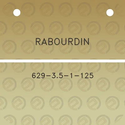 rabourdin-629-35-1-125