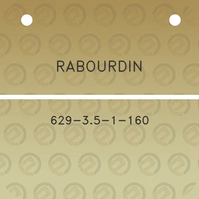 rabourdin-629-35-1-160