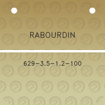 rabourdin-629-35-12-100