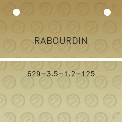 rabourdin-629-35-12-125