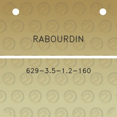 rabourdin-629-35-12-160