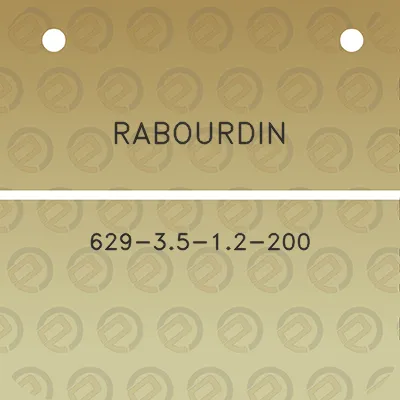 rabourdin-629-35-12-200