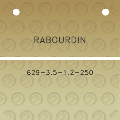 rabourdin-629-35-12-250