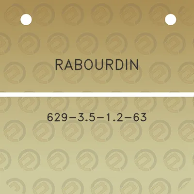 rabourdin-629-35-12-63