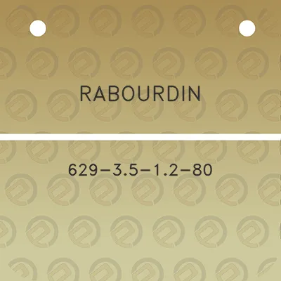 rabourdin-629-35-12-80