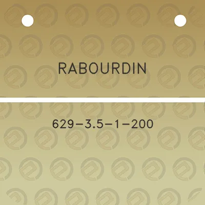 rabourdin-629-35-1-200