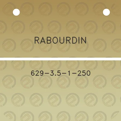 rabourdin-629-35-1-250