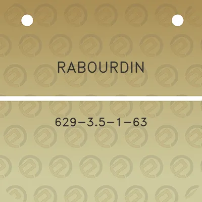 rabourdin-629-35-1-63