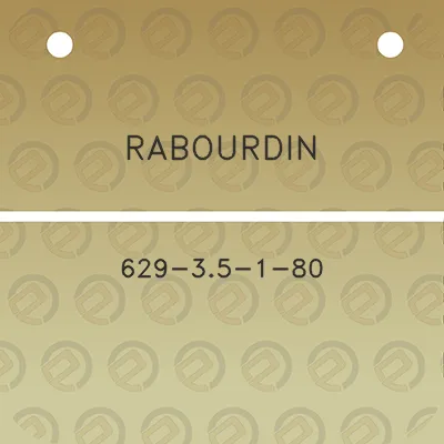 rabourdin-629-35-1-80