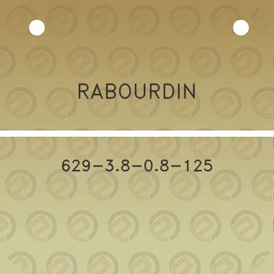 rabourdin-629-38-08-125