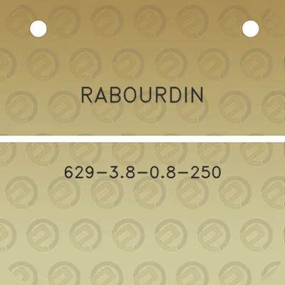 rabourdin-629-38-08-250