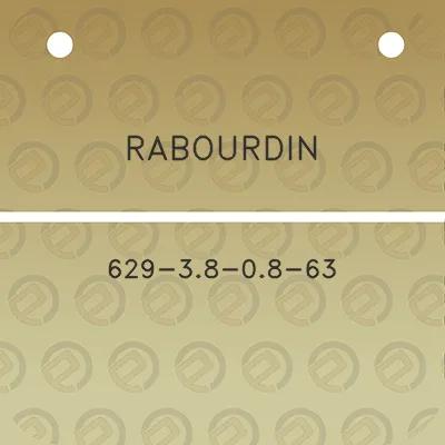 rabourdin-629-38-08-63