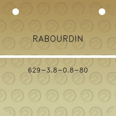 rabourdin-629-38-08-80