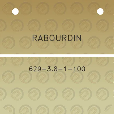 rabourdin-629-38-1-100