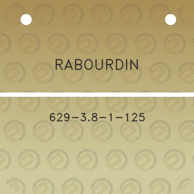 rabourdin-629-38-1-125