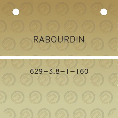 rabourdin-629-38-1-160