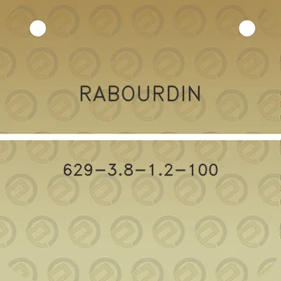 rabourdin-629-38-12-100