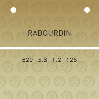 rabourdin-629-38-12-125