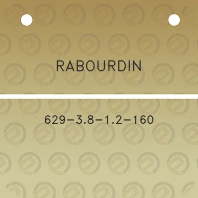 rabourdin-629-38-12-160