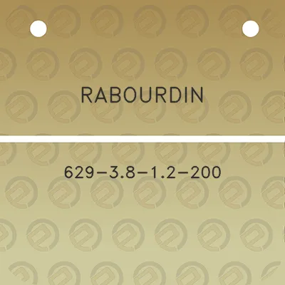 rabourdin-629-38-12-200