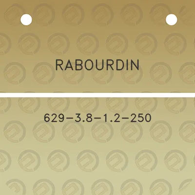 rabourdin-629-38-12-250