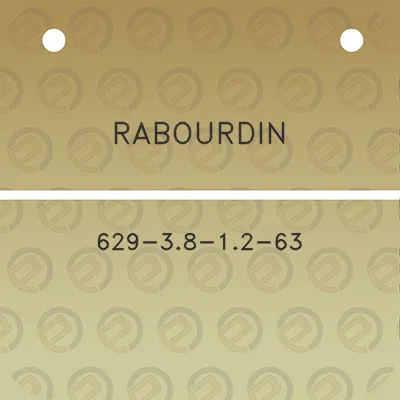 rabourdin-629-38-12-63