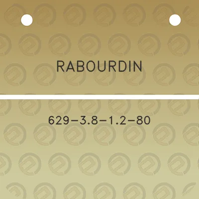 rabourdin-629-38-12-80