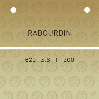 rabourdin-629-38-1-200