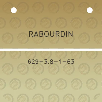 rabourdin-629-38-1-63