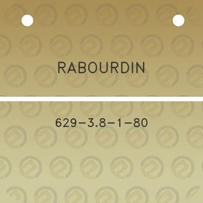 rabourdin-629-38-1-80