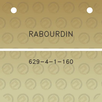 rabourdin-629-4-1-160