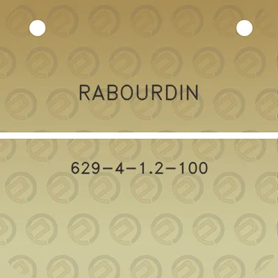 rabourdin-629-4-12-100