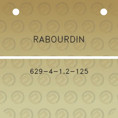 rabourdin-629-4-12-125