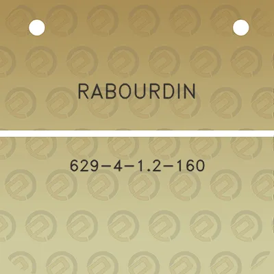 rabourdin-629-4-12-160