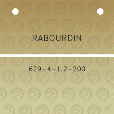 rabourdin-629-4-12-200