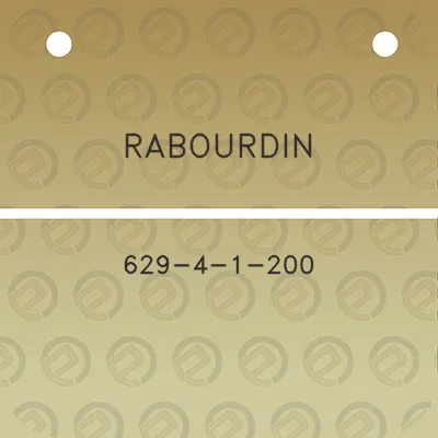 rabourdin-629-4-1-200