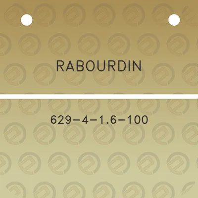 rabourdin-629-4-16-100