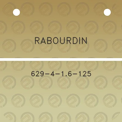 rabourdin-629-4-16-125