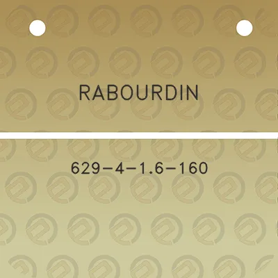 rabourdin-629-4-16-160