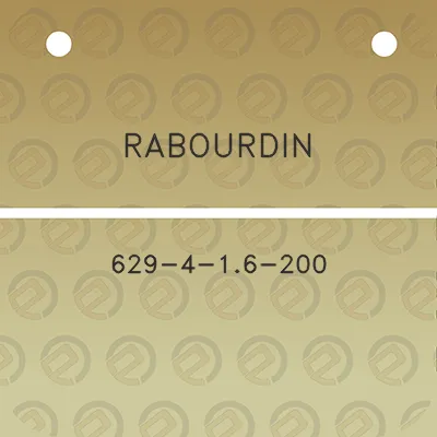 rabourdin-629-4-16-200