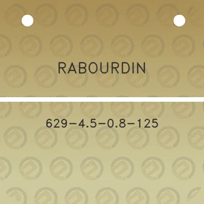 rabourdin-629-45-08-125