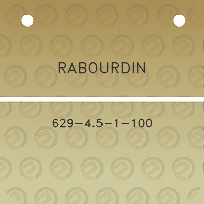 rabourdin-629-45-1-100