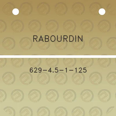 rabourdin-629-45-1-125