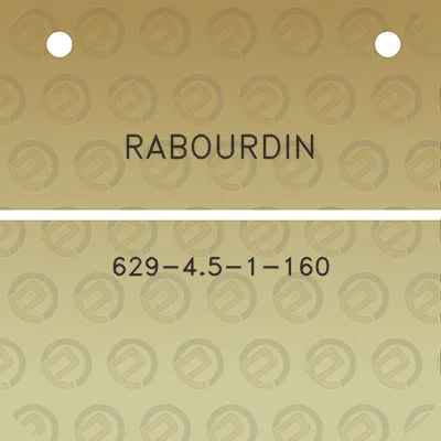 rabourdin-629-45-1-160