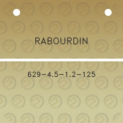 rabourdin-629-45-12-125