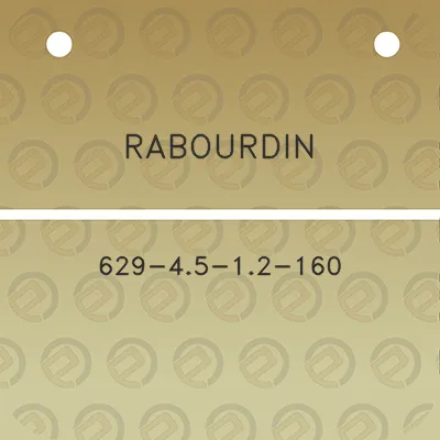 rabourdin-629-45-12-160